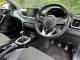 KIA CEED 2019 (19)