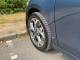KIA CEED 2019 (19)