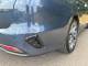 KIA CEED 2019 (19)