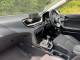 KIA CEED 2019 (19)