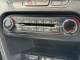 KIA CEED 2019 (19)