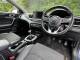 KIA CEED 2019 (19)