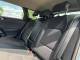 KIA CEED 2019 (19)