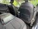 KIA CEED 2019 (19)