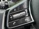 KIA CEED 2019 (19)