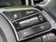 KIA CEED 2019 (19)