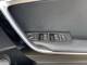KIA CEED 2019 (19)