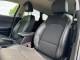 KIA CEED 2019 (19)