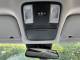 KIA CEED 2019 (19)