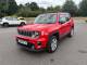 JEEP RENEGADE 2021 (71)