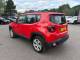 JEEP RENEGADE 2021 (71)