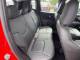 JEEP RENEGADE 2021 (71)