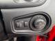 JEEP RENEGADE 2021 (71)