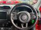 JEEP RENEGADE 2021 (71)