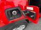 JEEP RENEGADE 2021 (71)