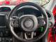JEEP RENEGADE 2021 (71)