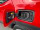 JEEP RENEGADE 2021 (71)