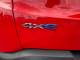 JEEP RENEGADE 2021 (71)