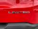 JEEP RENEGADE 2021 (71)