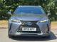 LEXUS UX 2021 (21)