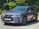 LEXUS UX 2021 (21)