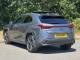 LEXUS UX 2021 (21)