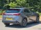 LEXUS UX 2021 (21)