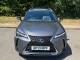 LEXUS UX 2021 (21)
