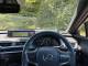 LEXUS UX 2021 (21)