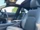 LEXUS UX 2021 (21)