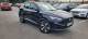 MG MG ZS 2022 (72)