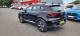 MG MG ZS 2022 (72)