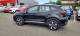 MG MG ZS 2022 (72)