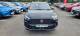 MG MG ZS 2022 (72)