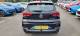 MG MG ZS 2022 (72)