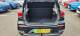 MG MG ZS 2022 (72)