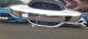 MG MG ZS 2022 (72)