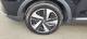 MG MG ZS 2022 (72)
