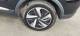 MG MG ZS 2022 (72)