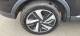 MG MG ZS 2022 (72)