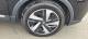 MG MG ZS 2022 (72)