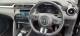 MG MG ZS 2022 (72)