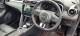 MG MG ZS 2022 (72)