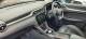 MG MG ZS 2022 (72)