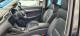 MG MG ZS 2022 (72)
