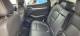 MG MG ZS 2022 (72)