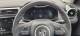 MG MG ZS 2022 (72)