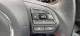 MG MG ZS 2022 (72)