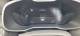 MG MG ZS 2022 (72)