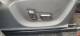 MG MG ZS 2022 (72)